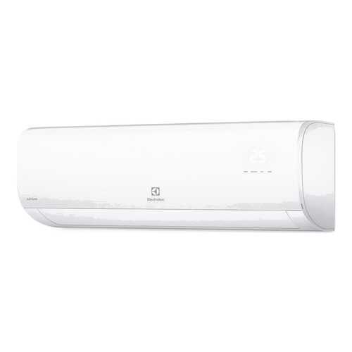 Сплит-система Electrolux EACS-07HAT/N3 в ДНС