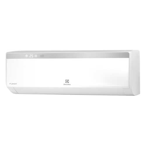 Сплит-система Electrolux EACS-07HF/N3 в ДНС