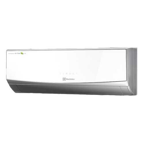 Сплит-система Electrolux EACS-07HG-B2/N3 в ДНС