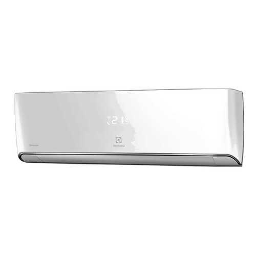 Сплит-система Electrolux EACS-07HO2/N3 в ДНС