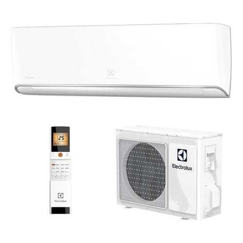 Сплит-система Electrolux EACS-09 HO2/N3 в ДНС