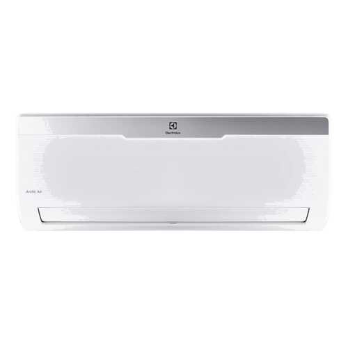 Сплит-система Electrolux EACS-09HAR_A/N3 в ДНС