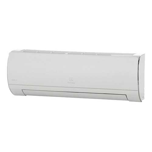 Сплит-система Electrolux EACS-09HAR_X/N3 в ДНС