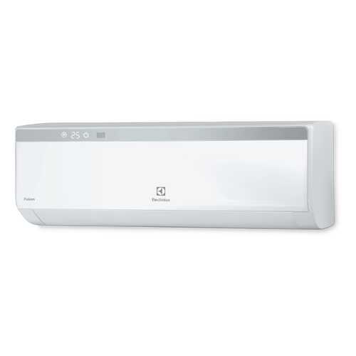 Сплит-система Electrolux EACS-09HF/N3 в ДНС