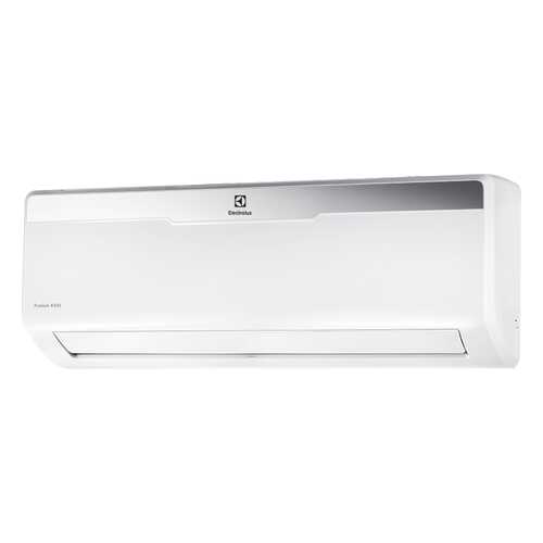 Сплит-система ELECTROLUX EACS-09HFE/N3 в ДНС