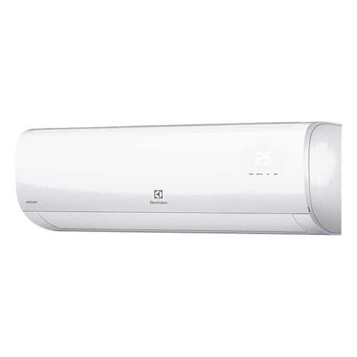 Сплит-система Electrolux EACS-12 HAT/N3 Atrium в ДНС