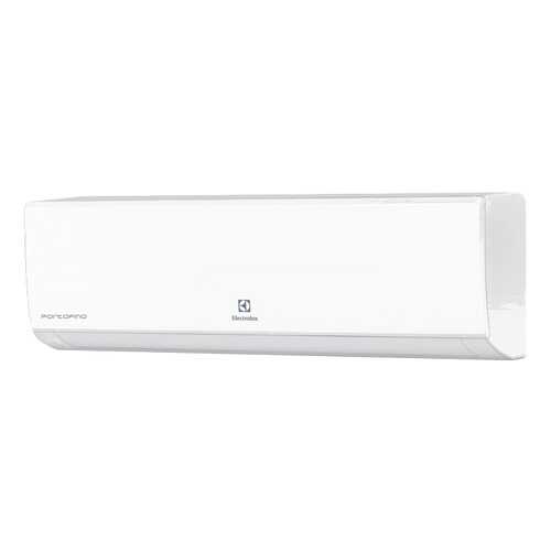Сплит-система Electrolux EACS-18HP/N3 в ДНС