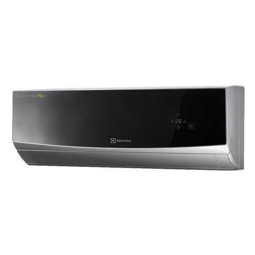 Сплит-система Electrolux EACS-24 HG-B2/N3 в ДНС