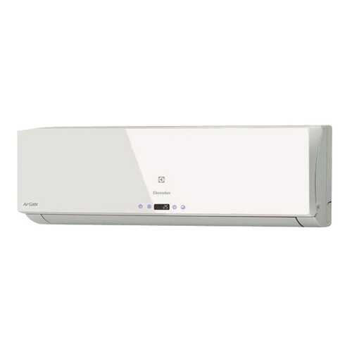 Сплит-система Electrolux EACS-24 HG-M2/N3 Air Gate 2 Milk в ДНС