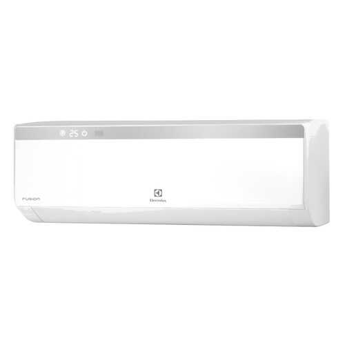 Сплит-система Electrolux EACS - 24HF/N3 в ДНС