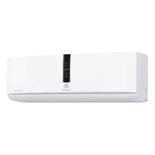 Сплит-система Electrolux EACS - 36HT/N3 в ДНС