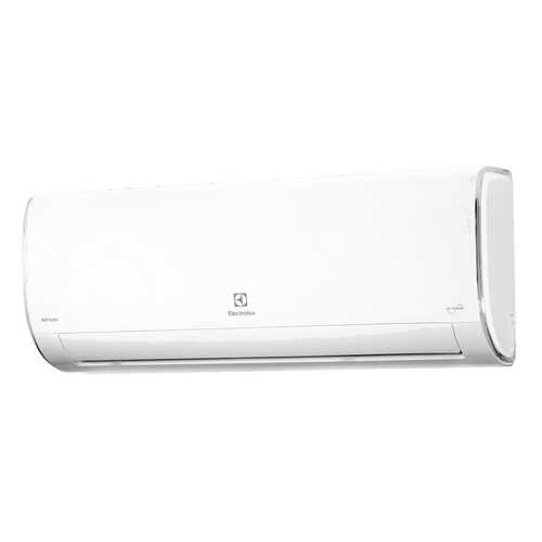 Сплит-система Electrolux EACS/I-07 HAT/N3 НС-1177292 в ДНС