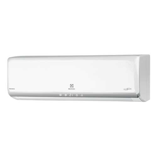 Сплит-система Electrolux EACS/I-07 HM/N3 15 Y MONACO Super DC Invertor в ДНС
