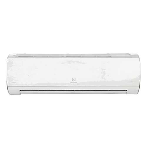 Сплит-система Electrolux EACS/I-07HAR_X/N3 в ДНС
