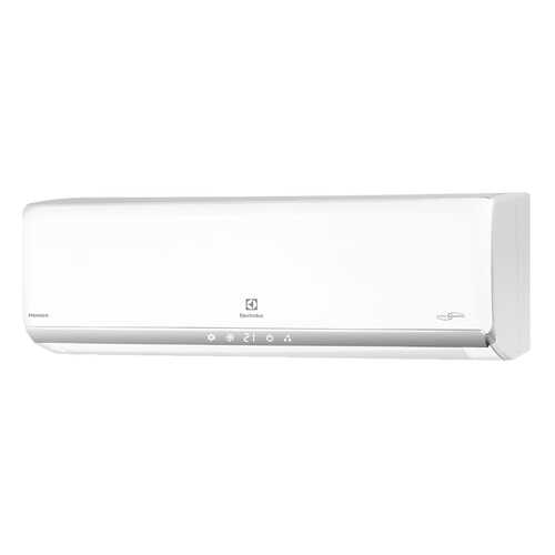 Сплит-система Electrolux EACS/I-09 HM/N3 Monaco в ДНС