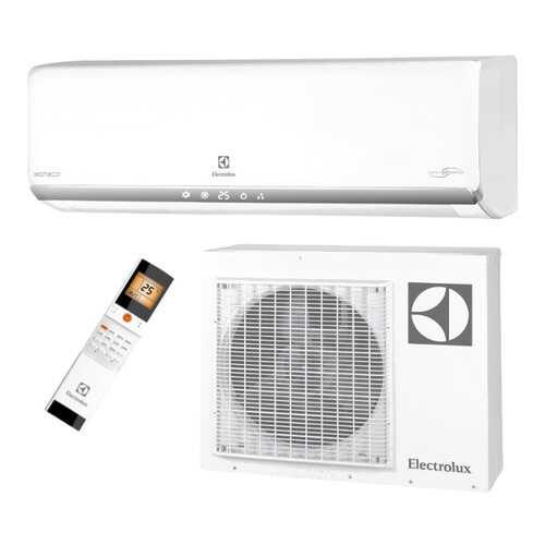 Сплит-система Electrolux EACS/I-09 HM/N3 в ДНС