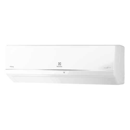Сплит-система Electrolux EACS/I-09 HVI/N3 Viking в ДНС