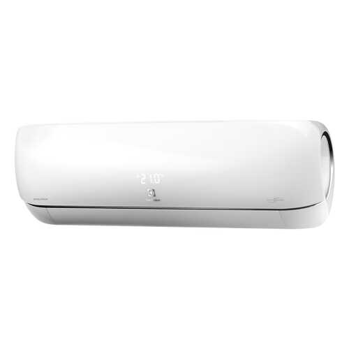 Сплит-система ELECTROLUX EACS/I-11HEV/N3 в ДНС
