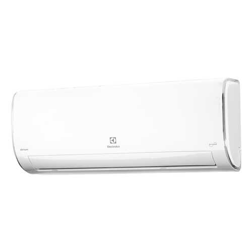 Сплит-система Electrolux EACS/I-12 HAT/N3 в ДНС