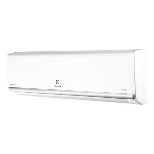 Сплит-система Electrolux EACS/I-12 HM/N3 Monaco в ДНС