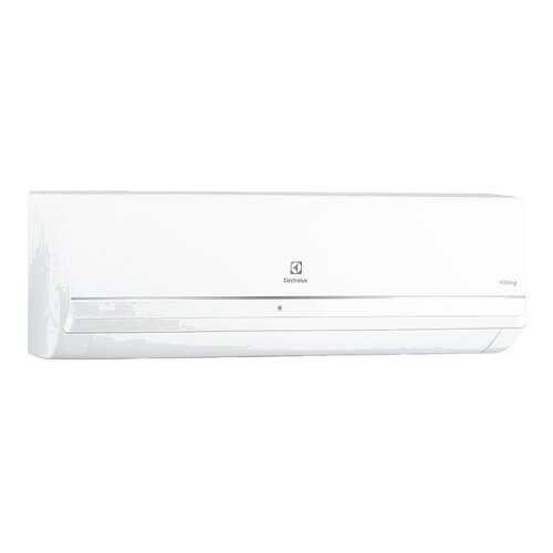 Сплит-система Electrolux EACS/I-12 HVI/N3 Viking в ДНС