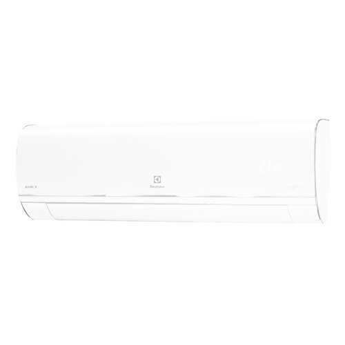 Сплит-система Electrolux EACS/I-12HAR_X/N3 в ДНС