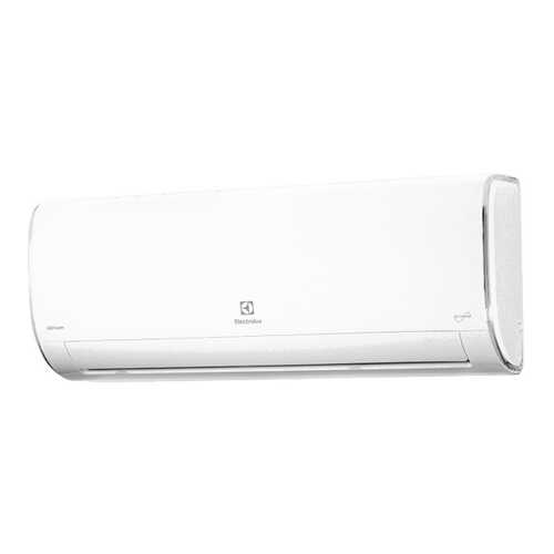 Сплит-система Electrolux EACS/I - 18 HAT/N3 в ДНС