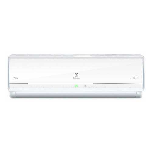 Сплит-система Electrolux EACS/I-18 HVI/N3 Viking в ДНС
