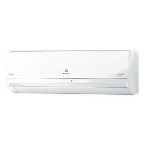Сплит-система Electrolux EACS/I-18HVI/N3 в ДНС