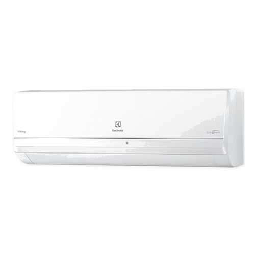Сплит-система Electrolux EACS/I - 24 HVI/N3 в ДНС