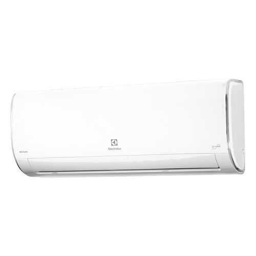 Сплит-система ELECTROLUX EACS/I-24HAT/N3 в ДНС