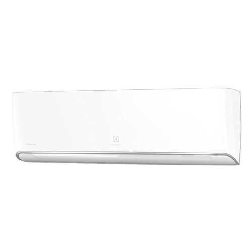 Сплит-система Electrolux Orlando EACS-12 HO2/N3 Белый в ДНС