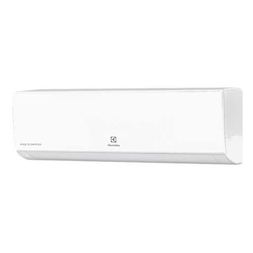 Сплит-система Electrolux Portofino EACS/I-18HP/N3 в ДНС