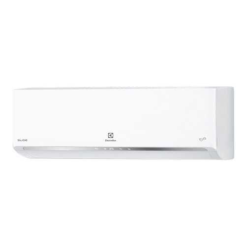 Сплит-система Electrolux Slide DC Inverter EACS/I-07 HSL/N3 в ДНС