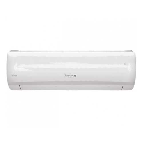 Сплит-система Energolux SAS07BD1-A/SAU07BD1-A в ДНС