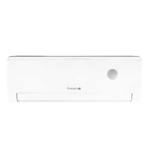 Сплит-система Energolux SAS24B2-A/SAU24B2-A в ДНС
