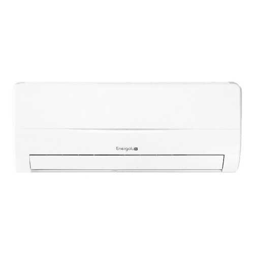 Сплит-система Energolux SAS24L2-A/SAU24L2-A в ДНС