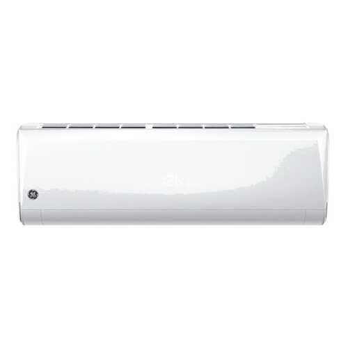 Сплит-система General Electric Appliances GES-NX 25 Prime в ДНС