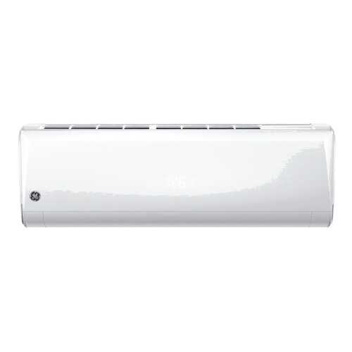 Сплит-система General Electric Appliances GES-NX 35 Prime в ДНС