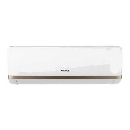 Сплит-система Gree GWH12AAB-K3DNA2A в ДНС