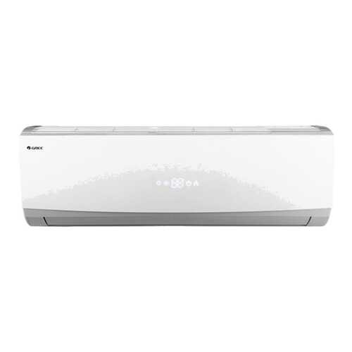 Сплит-система Gree GWH18QD-K3DNC2G в ДНС