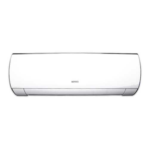 Сплит-система Green GRI/GRO-36 HH2 в ДНС