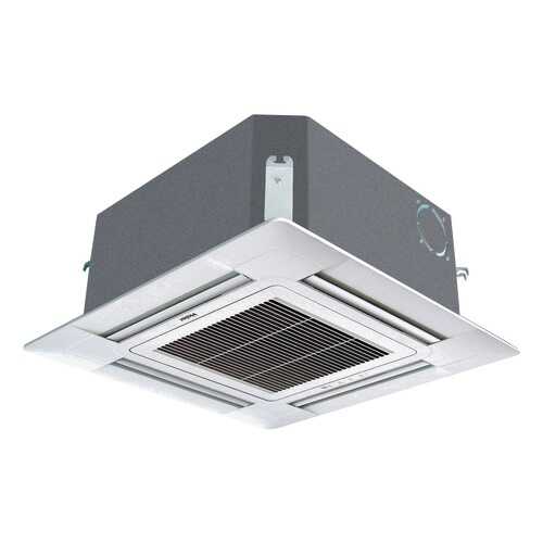 Сплит-система Haier AB18CS1ERA в ДНС