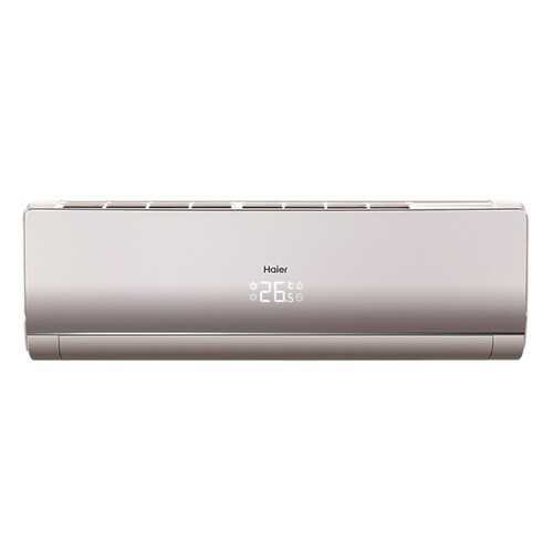 Сплит-система Haier AS12NS5ERA -Full Gold/1U12BS3ERA в ДНС