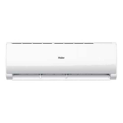 Сплит-система Haier AS12TL3HRA - 1U12MR4ERA в ДНС
