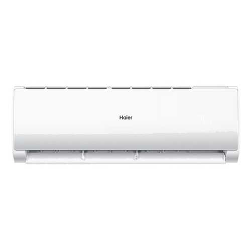 Сплит-система Haier AS18TL2HRA - 1U18ME2ERA в ДНС