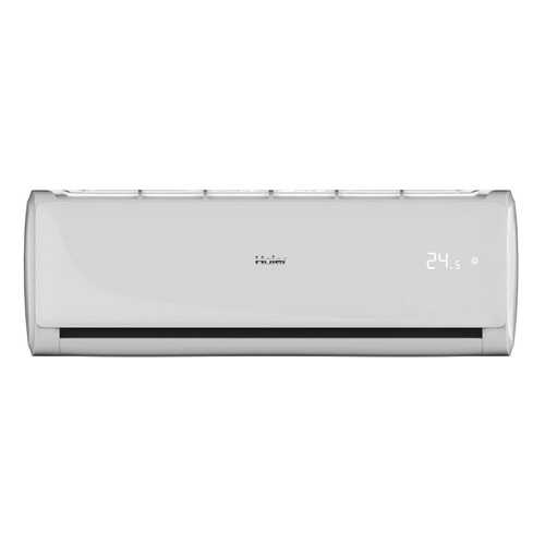 Сплит-система Haier AS24TD2HRA / 1U24RE8ERA в ДНС