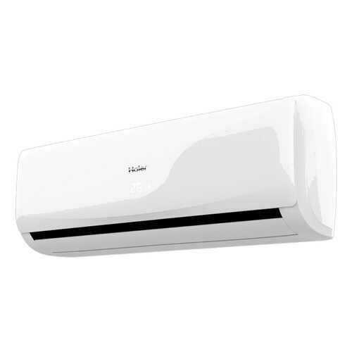 Сплит-система Haier HSU 09HTM03/R2 в ДНС
