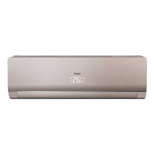 Сплит-система Haier HSU-12HNF203/R2 -G в ДНС