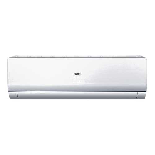 Сплит-система Haier HSU-12HNF203/R2 -W в ДНС